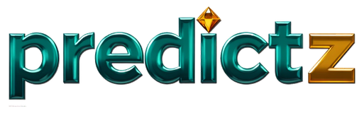 predictz
