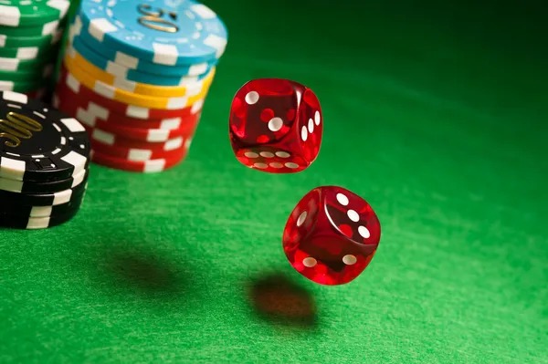 predictz এর প্রধান গেম স্ক্রিন predictz এর প্রধান গেম স্ক্রিন