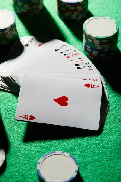 predictz লাইভ ক্যাসিনো মোবাইল ভিউ