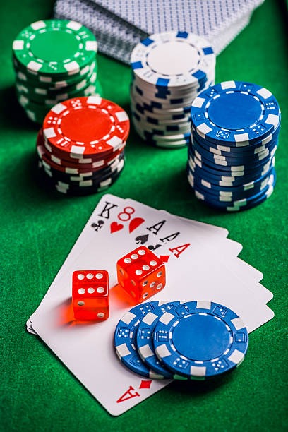 predictz ডাবল এক্সপোজার ব্ল্যাকজ্যাক কৌশল চার্ট