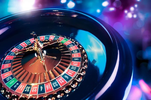 predictz মোবাইল অ্যাপে ড্রাগন টাইগার বেটিং ইন্টারফেস