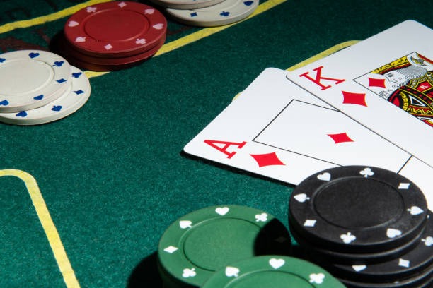 predictz এর প্রধান গেম স্ক্রিন predictz এর প্রধান গেম স্ক্রিন